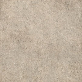 Керамогранит Italon Х2 Эверстоун Дезерт 60 60x60 610010001415