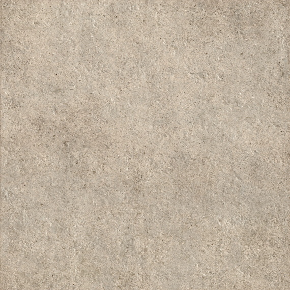 Керамогранит Italon Х2 Эверстоун Дезерт 60 60x60 610010001415
