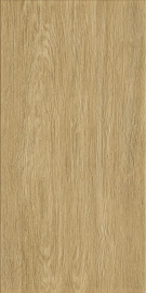 Х2 Аура Кл.Голд Рет30x120