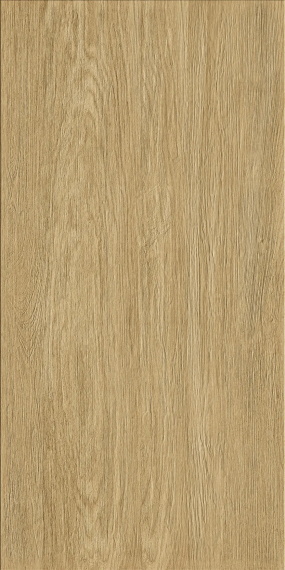 Х2 Аура Кл.Голд Рет30x120