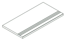 Х2 Аура Кл.Пэппер Бор. Грип 30x120