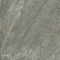 Керамогранит Italon Х2 Магма Фог 60x120 610010004090