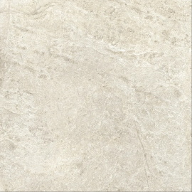 Керамогранит Italon Х2 Магма Айс 60 60x60 610010004092