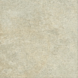 Керамогранит Italon Х2 Магма Минерал 60 60x60 610010004093
