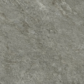 Керамогранит Italon Х2 Магма Фог 60 60x60 610010004095