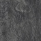 Керамогранит Italon Х2 Материя Титанио 60x120 600010002426