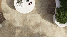 Керамогранит Italon Х2 Нордика Роуп 60 60x60 610010002768