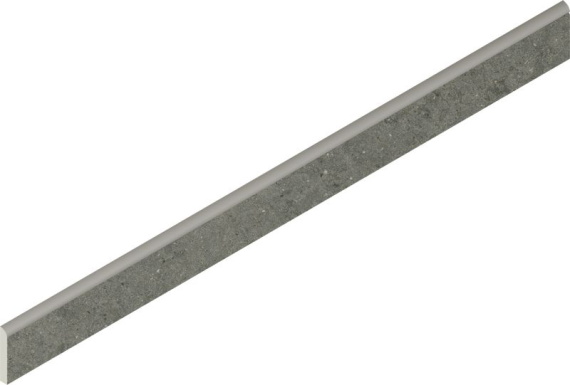Форум Стоун Айрон Плинтус 7.2x80