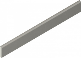 Форум Слим Айрон Плинтус 7.2x60