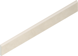 Форум Вэйв Пьюр Плинтус 7.2x60