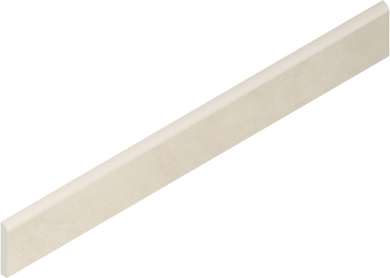 Форум Вэйв Пьюр Плинтус 7.2x60