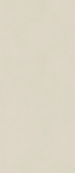 Керамогранит Italon Форум Слим Пьюр 120x278 600180000079