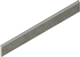 Форум Вэйв Айрон Плинтус 7.2x60