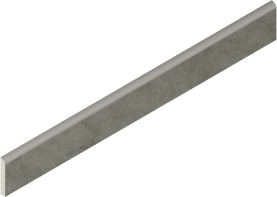 Форум Вэйв Айрон Плинтус 7.2x60