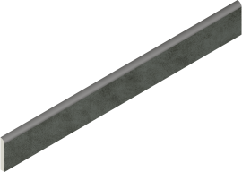 Форум Вэйв Петрол Плинтус 7.2x60