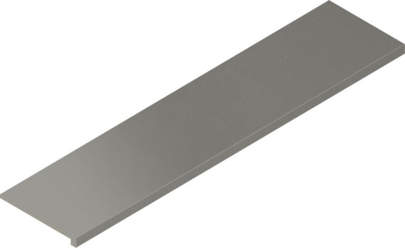 Форум Слим Айрон Ступ.Угл.Пр 33x120