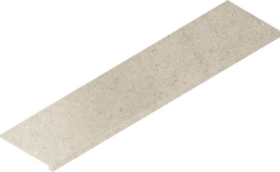 Форум Стоун Пьюр Ступ.Угл.Пр 33x120