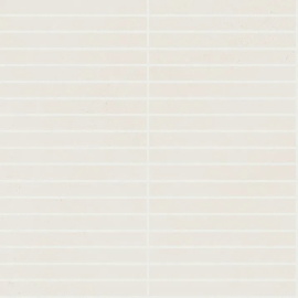 Форум Полар Мозаика Стрип 30x30