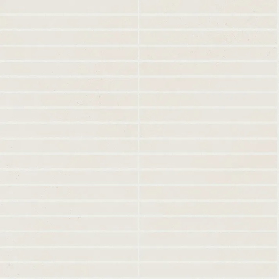 Форум Полар Мозаика Стрип 30x30