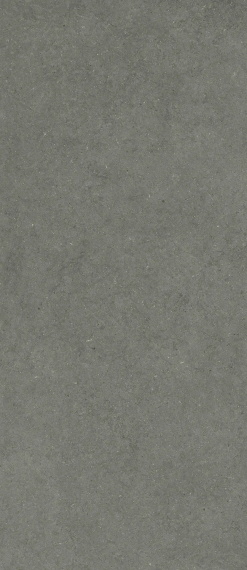 Керамогранит Italon Форум Стоун Айрон 120x278 600180000083