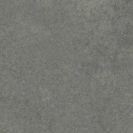 Керамогранит Italon Форум Стоун Айрон 120x120 610010004211