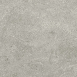 Керамогранит Italon Аура Стоун Грэй 120x120 610010004195
