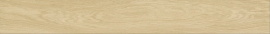 Керамогранит Italon Аура Классик Нордик 20x160 610010004174