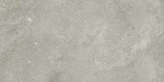 Керамогранит Italon Аура Стоун Грэй 60x120 610010004173
