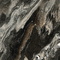 Керамогранит Italon Аура Лава Гэлакси 120x278 600180000077