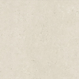Керамогранит Italon Аура Стоун Уайт 120x120 610010004194