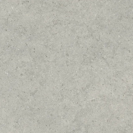 Керамогранит Italon Форум Стоун Сильвер 80x80 610010004150