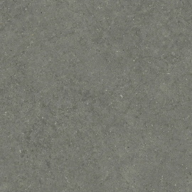 Керамогранит Italon Форум Стоун Айрон 80x80 610010004151