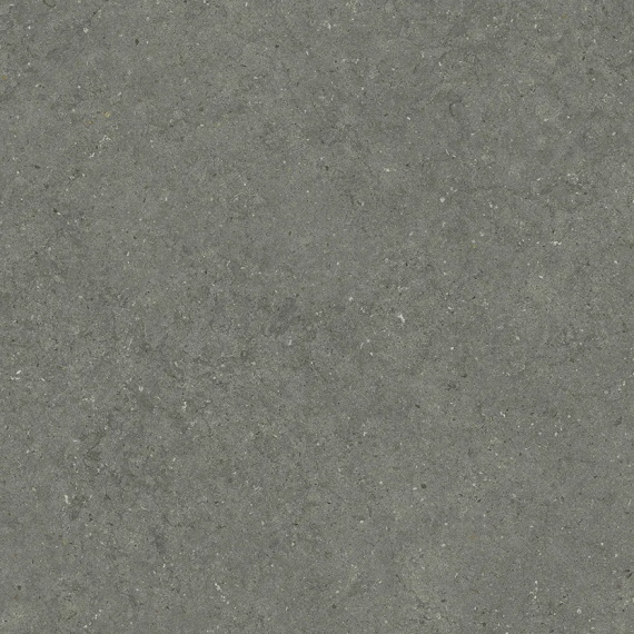 Керамогранит Italon Форум Стоун Айрон 80x80 610010004151