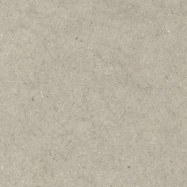 Керамогранит Italon Форум Стоун Дезерт 80x80 610010004152