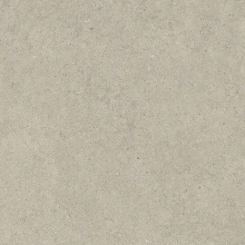 Керамогранит Italon Форум Стоун Дезерт 120x120 610010004212