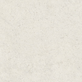 Керамогранит Italon Форум Стоун Полар 80x80 610010004148