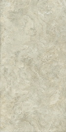 Керамогранит Italon Х2 Магма Минерал 60x120 610010004088