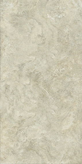 Керамогранит Italon Х2 Магма Минерал 60x120 610010004088
