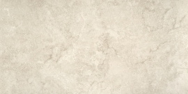 Кераморанит Neodom Duomo Grey Matt Str 60x120 N40070