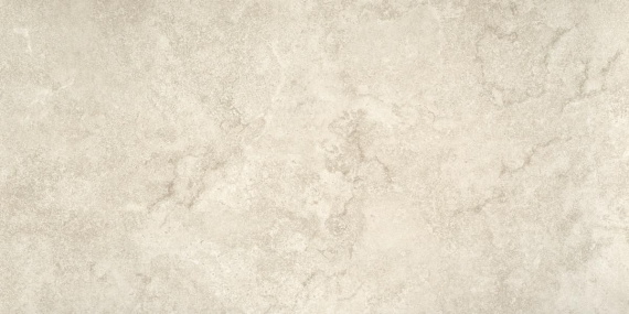 Кераморанит Neodom Duomo Grey Matt Str 60x120 N40070