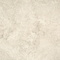 Кераморанит Neodom Duomo Grey Matt Str 60x120 N40070