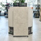 Кераморанит Neodom Duomo Grey Matt Str 60x120 N40070
