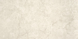 Кераморанит Neodom Duomo Beige Matt Str 60x120 N40071