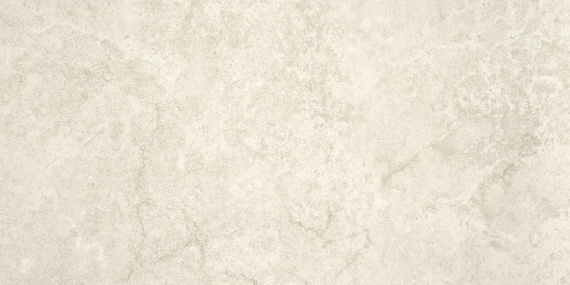 Кераморанит Neodom Duomo Beige Matt Str 60x120 N40071