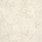 Кераморанит Neodom Duomo Beige Matt Str 60x120 N40071