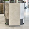 Кераморанит Neodom Duomo Beige Matt Str 60x120 N40071
