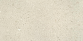 Кераморанит Neodom Bella Stone Bianco Str 60x120 N40072