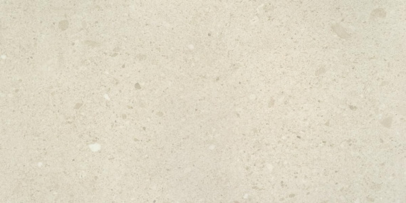 Кераморанит Neodom Bella Stone Bianco Str 60x120 N40072