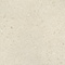 Кераморанит Neodom Bella Stone Bianco Str 60x120 N40072