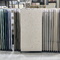 Кераморанит Neodom Bella Stone Bianco Str 60x120 N40072
